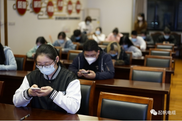 风好正是扬帆时,不待扬鞭自奋蹄(图5) 风好正是扬帆时,不待扬鞭自奋蹄(图5)