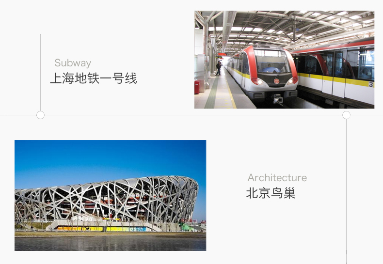 BVV单芯 纯铜双层绝缘护套硬线(图4)